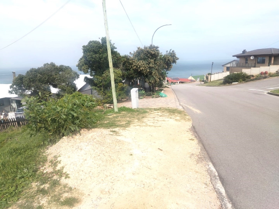 Commercial Property for Sale in Dana Bay Western Cape